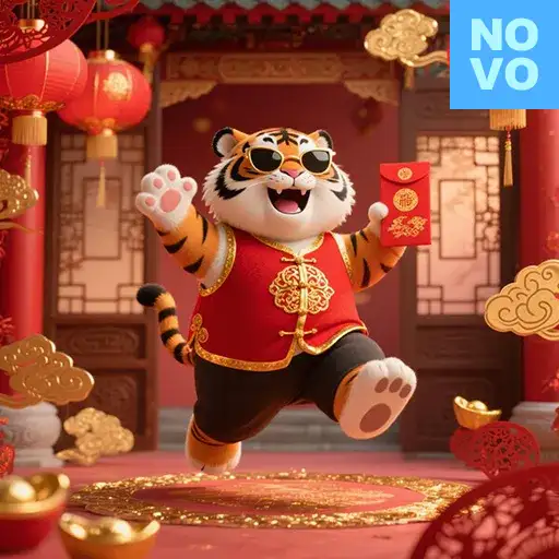 11q promocoes jogos emocionantes