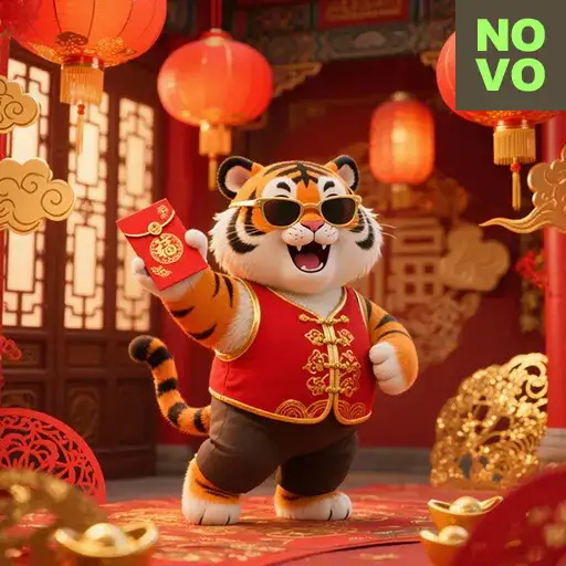 11q jogos entretenimento online