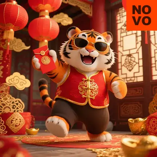 11q suporte entretenimento online