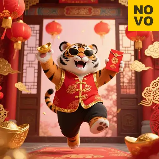 11q slots entretenimento online