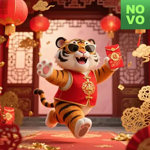 11q jogos jogos emocionantes